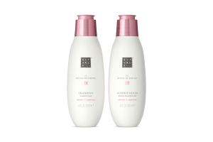 Rituals Sakura Coffret Cadeau M