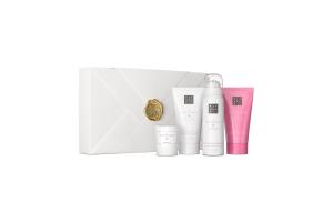 Rituals Sakura Coffret Cadeau S Rituals Sakura Coffret Cadeau S