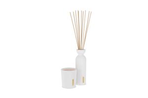 Rituals Sakura Coffret Cadeau L Rituals Sakura Coffret Cadeau L