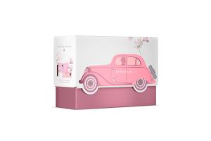 Rituals Sakura Coffret Cadeau L