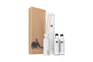 Rituals Sakura Coffret Green Friday - refill