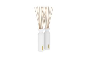 Rituals Sakura Duo De Bâtonnets Parfumés