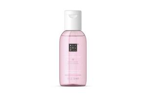 Rituals Sakura Gel Lavant Et Nettoyant Pour Les Mains Rituals Sakura Gel Lavant Et Nettoyant Pour Les Mains