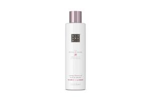 Rituals Sakura Huile De Douche