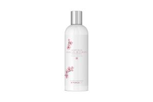 Rituals Sakura Lessive Liquide Linge Délicat