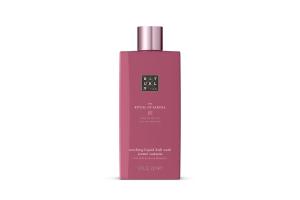 Rituals Sakura Liquide Vaisselle