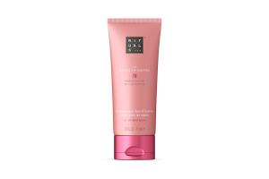 Rituals Sakura Lotion Pour Les Mains Rituals Sakura Lotion Pour Les Mains