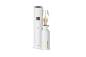 Rituals Sakura Mini Bâtonnets Parfumés Rituals Sakura Mini Bâtonnets Parfumés