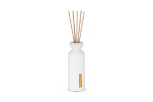 Rituals Sakura Mini Bâtonnets Parfumés