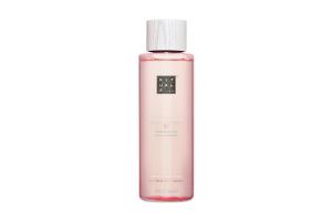 Rituals Sakura Mousse De Bain Rituals Sakura Mousse De Bain