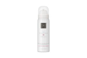 Rituals Sakura Mousse De Douche