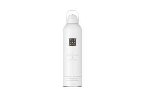 Rituals Sakura Mousse De Douche