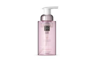 Rituals Sakura Mousse Nettoyante Antibactérienne Pour Les Mains