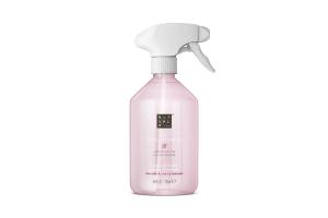 Rituals Sakura Parfum D’intérieur