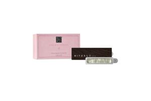 Rituals Sakura Parfum Pour Voiture