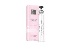 Rituals Sakura Parfum Pour Voiture