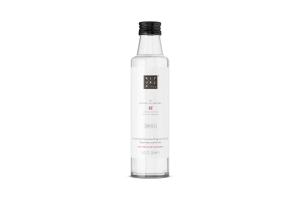 Rituals Sakura Recharge bâtonnets Parfumés - refill