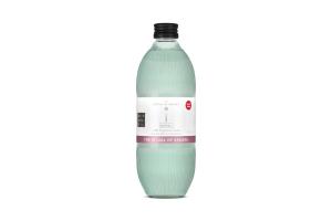 Rituals Sakura Recharge bâtonnets Parfumés - refill