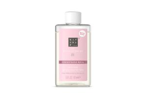 Rituals Sakura Recharge Concentrée De Gel Lavant Mains - refill Rituals Sakura Recharge Concentrée De Gel Lavant Mains - refill