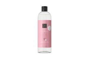 Rituals Sakura Recharge Gel Lavant Pour Les Mains - refill