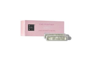Rituals Sakura Recharge Parfum Pour Voiture - refill