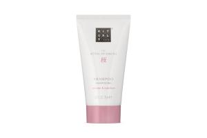 Rituals Sakura Shampooing