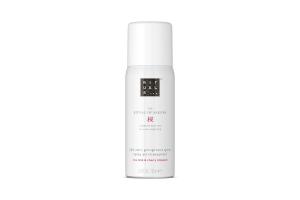 Rituals Sakura ​spray Anti-transpirant
