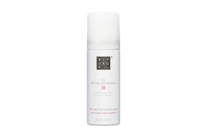 Rituals Sakura Spray Anti-transpirant