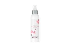 Rituals Sakura Spray Parfumé Pour Textile