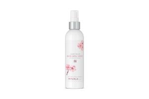 Rituals Sakura Spray Rafraîchissant Rituals Sakura Spray Rafraîchissant