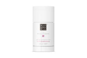 Rituals Sakura ​stick Anti-transpirant