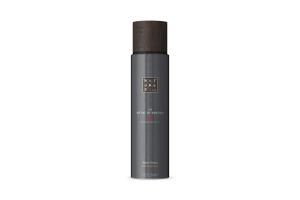 Rituals Samurai Gel De Rasage Rituals Samurai Gel De Rasage