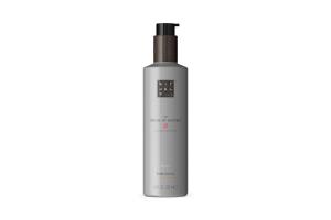 Rituals Samurai Lotion Pour Le Corps