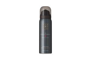 Rituals Samurai Mousse De Douche