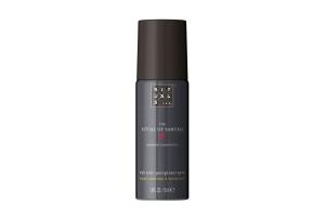 Rituals Samurai Spray Anti-transpirant