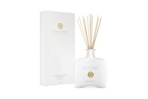 Rituals Savage Garden Fragrance Sticks