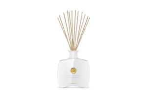 Rituals Savage Garden Fragrance Sticks