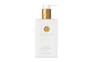 Rituals Savage Garden Hand Wash