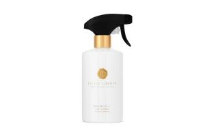 Rituals Savage Garden Home Perfume Rituals Savage Garden Home Perfume
