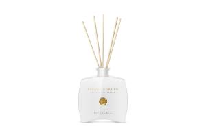 Rituals Savage Garden Mini Fragrance Sticks Rituals Savage Garden Mini Fragrance Sticks