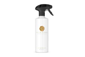 Rituals Savage Garden Parfum d'Interieur