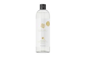 Rituals Savage Garden Refill Hand Wash - refill
