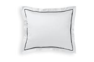 Rituals Singapore Satin Cotton Pillowcase 50x70cm White