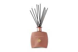 Rituals Smooth Violet Fragrance Sticks