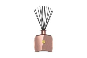 Rituals Smooth Violet Fragrance Sticks Rituals Smooth Violet Fragrance Sticks