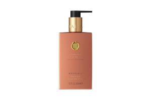 Rituals Smooth Violet Hand Wash