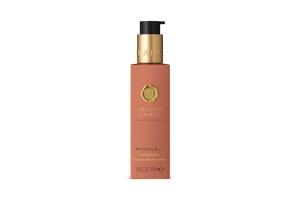 Rituals Smooth Violet Kitchen Hand Balm