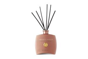 Rituals Smooth Violet Mini Fragrance Sticks