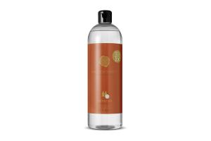 Rituals Smooth Violet Refill Hand Wash 600ml - refill Rituals Smooth Violet Refill Hand Wash 600ml - refill