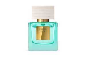 Rituals Soleil d'Or 50ml